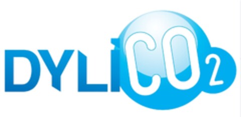 DYLICO2 Logo (EUIPO, 09/03/2013)