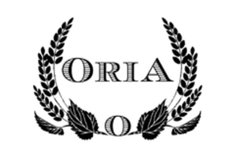 ORIA Logo (EUIPO, 16.09.2013)