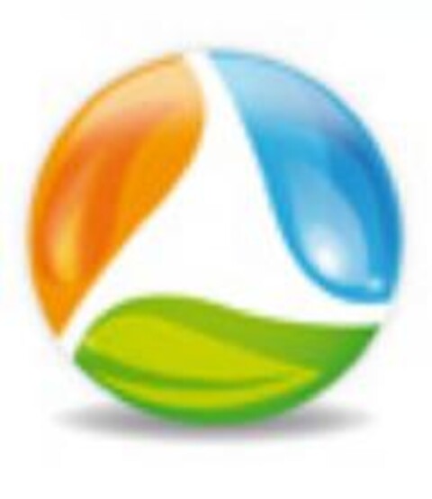  Logo (EUIPO, 18.09.2013)