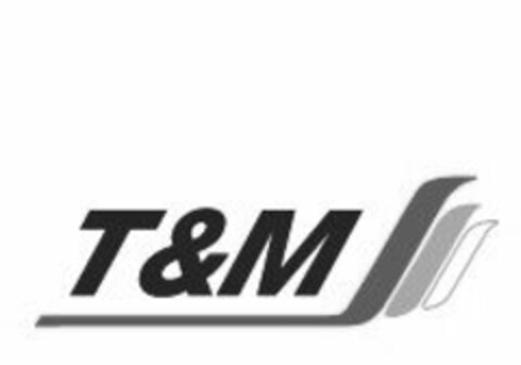 T&M Logo (EUIPO, 09.01.2014)