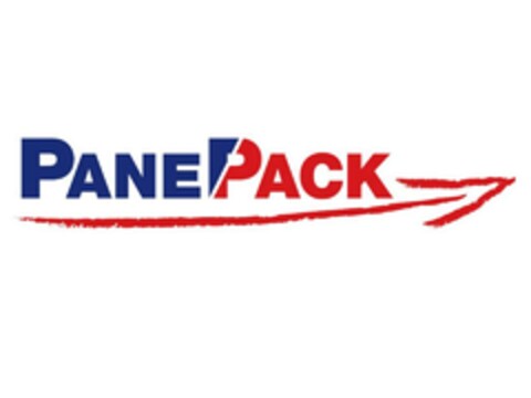 PANEPACK Logo (EUIPO, 21.01.2014)