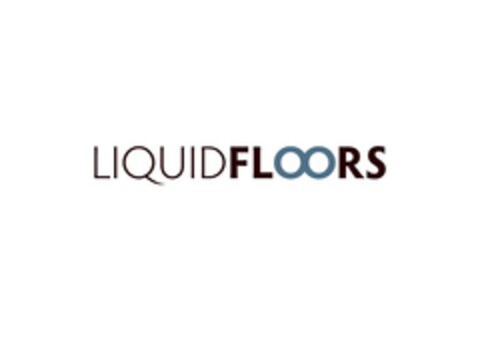 LiquidFloors Logo (EUIPO, 15.04.2014)