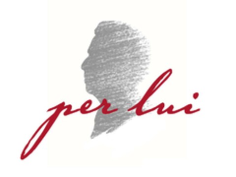 PER LUI Logo (EUIPO, 21.05.2014)