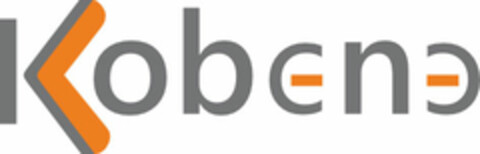 Kobene Logo (EUIPO, 25.05.2014)