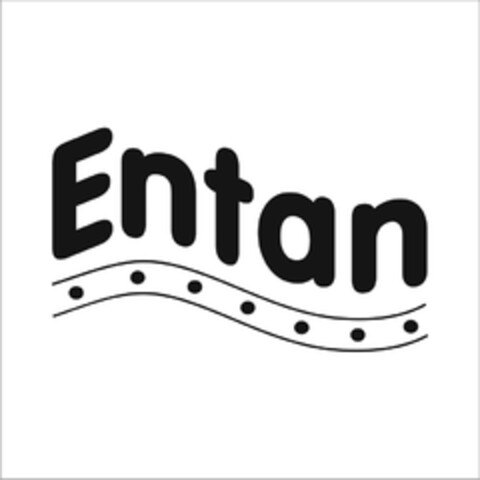 Entan Logo (EUIPO, 05.06.2014)