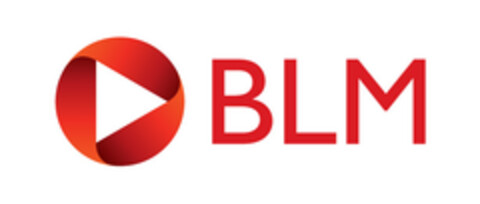 BLM Logo (EUIPO, 17.06.2014)