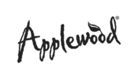 Applewood Logo (EUIPO, 06/18/2014)