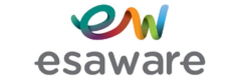 ew esaware Logo (EUIPO, 18.06.2014)