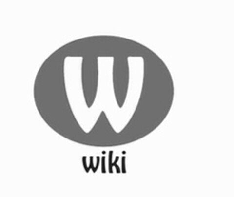 W WIKI Logo (EUIPO, 22.07.2014)