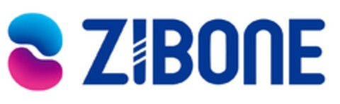 ZIBONE Logo (EUIPO, 07/31/2014)