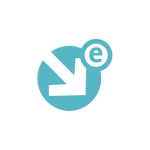 e Logo (EUIPO, 01.08.2014)