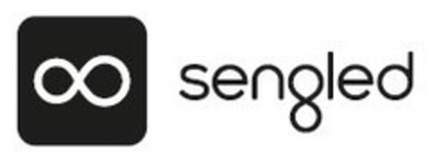 sengled Logo (EUIPO, 15.09.2014)