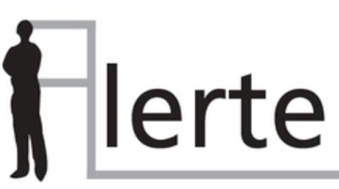 ALERTE Logo (EUIPO, 03.10.2014)