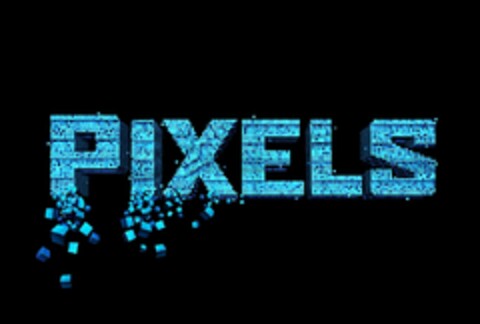 PIXELS Logo (EUIPO, 11/21/2014)