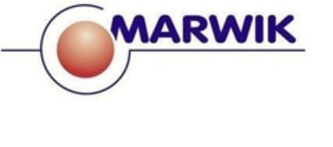 MARWIK Logo (EUIPO, 25.11.2014)