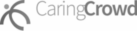 CaringCrowd Logo (EUIPO, 19.12.2014)