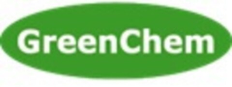 GreenChem Logo (EUIPO, 02/03/2015)
