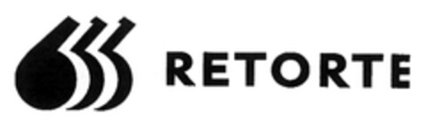 RETORTE Logo (EUIPO, 04.03.2015)