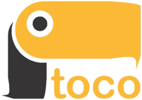 toco Logo (EUIPO, 01.04.2015)