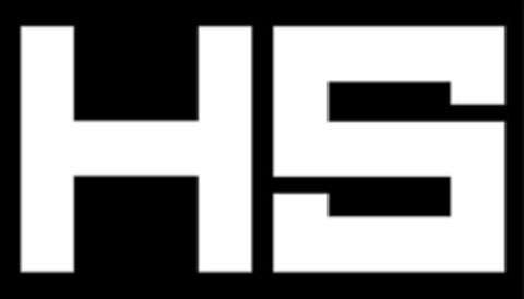 HS Logo (EUIPO, 08.04.2015)