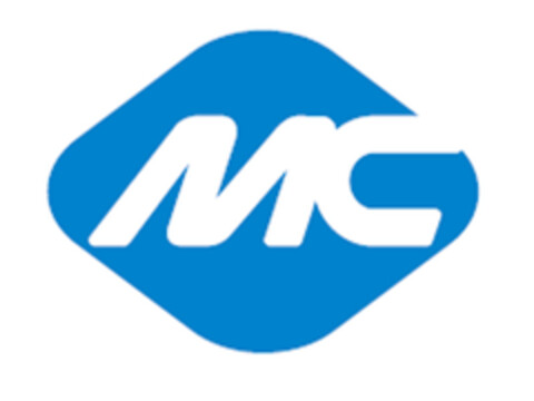 MC Logo (EUIPO, 30.04.2015)