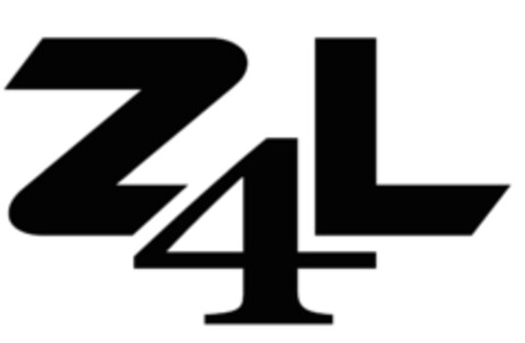 Z4L Logo (EUIPO, 09/04/2015)