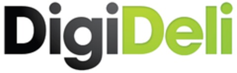 DigiDeli Logo (EUIPO, 08.10.2015)