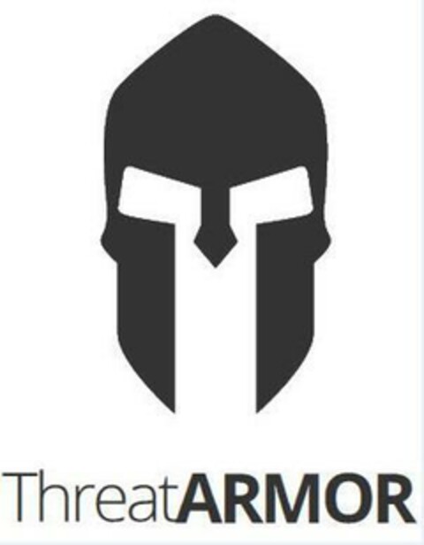 ThreatARMOR Logo (EUIPO, 12.10.2015)