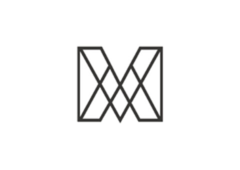 M Logo (EUIPO, 16.10.2015)