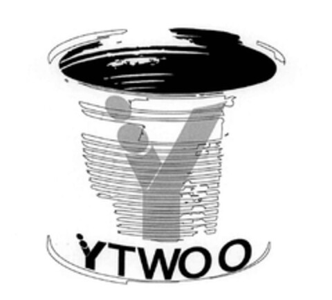 YTWOO Logo (EUIPO, 28.10.2015)