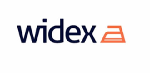 widex Logo (EUIPO, 22.12.2015)