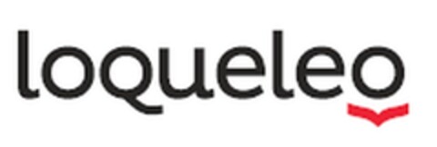 loqueleo Logo (EUIPO, 26.01.2016)