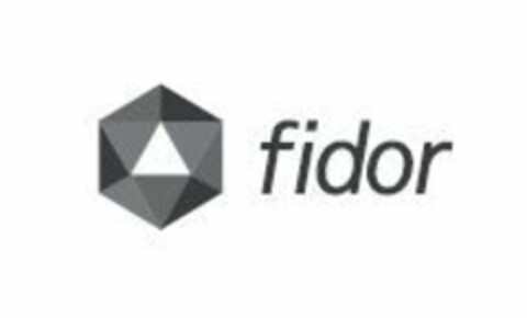 fidor Logo (EUIPO, 19.02.2016)