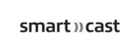 smart cast Logo (EUIPO, 02/19/2016)