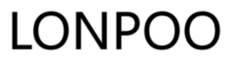 LONPOO Logo (EUIPO, 21.03.2016)