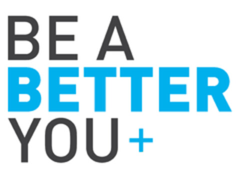 Be A Better You Logo (EUIPO, 07.04.2016)