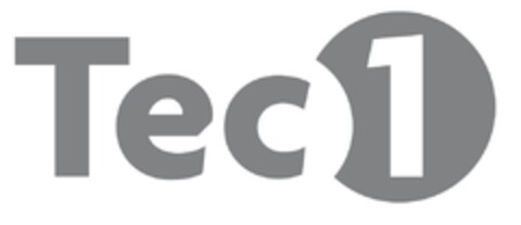 Tec1 Logo (EUIPO, 26.04.2016)