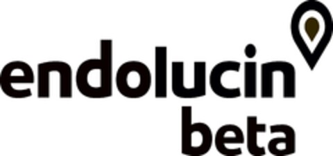 endolucinbeta Logo (EUIPO, 06/07/2016)