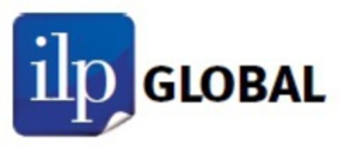 ILP GLOBAL Logo (EUIPO, 14.06.2016)