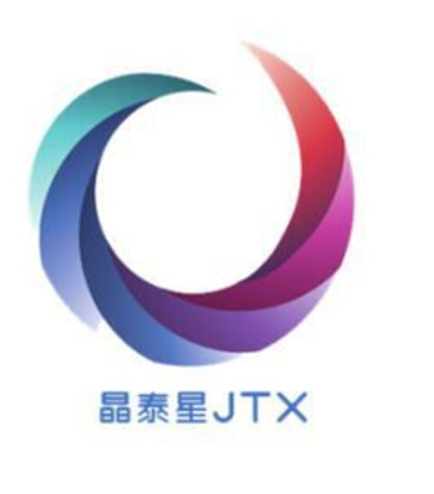 JTX Logo (EUIPO, 03.10.2016)