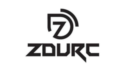 ZDURC Logo (EUIPO, 29.10.2016)