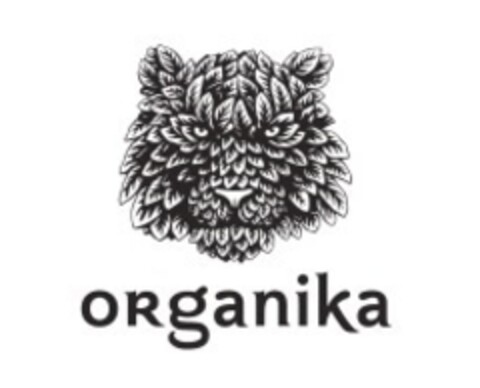 organika Logo (EUIPO, 14.11.2016)