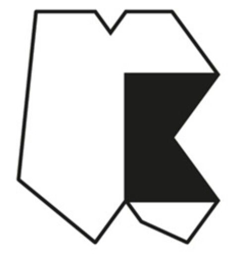 K Logo (EUIPO, 12/27/2016)