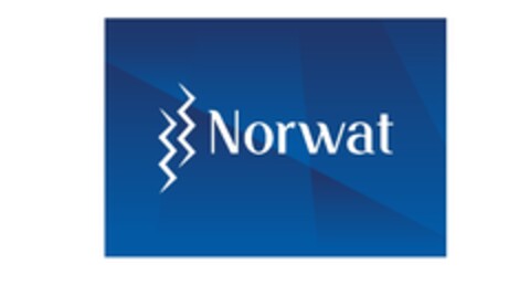 Norwat Logo (EUIPO, 12/29/2016)