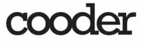 COODER Logo (EUIPO, 30.12.2016)