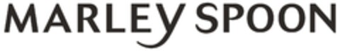 MarleySpoon Logo (EUIPO, 05.01.2017)