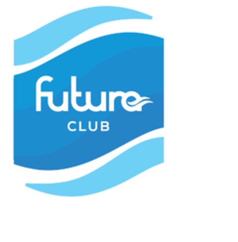 futura club Logo (EUIPO, 31.01.2017)