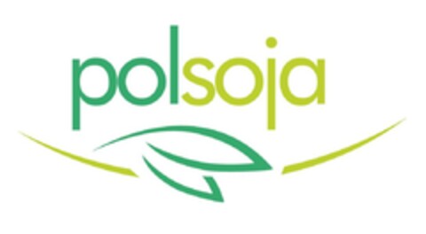 polsoja Logo (EUIPO, 01.04.2017)