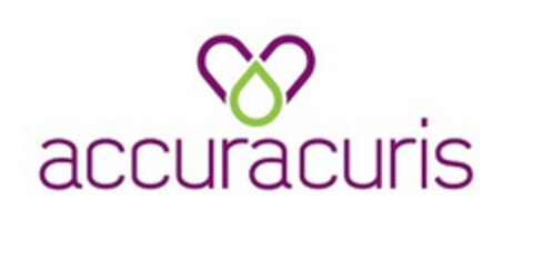 ACCURACURIS Logo (EUIPO, 13.09.2017)