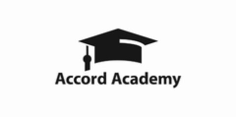 Accord Academy Logo (EUIPO, 02.08.2017)